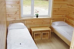 Дискавери 16