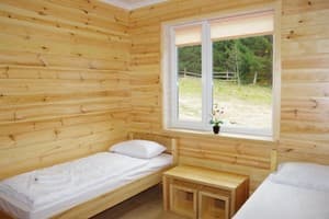 Дискавери 18