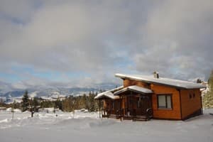 Дискавери 4