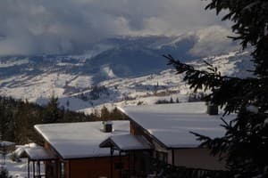 Дискавери 7