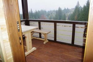 Дискавери 19