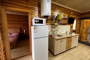 Дискавери 21