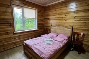 Дискавери 24