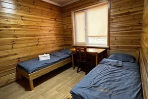 Дискавери 27