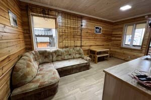 Дискавери 31