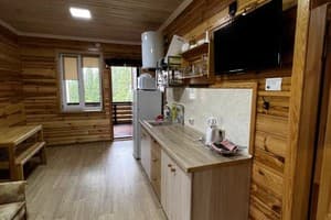 Дискавери 32