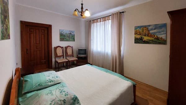 Дивоколо 12