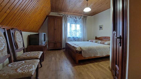 Дивоколо 16