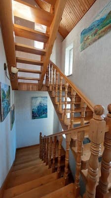 Дивоколо 28