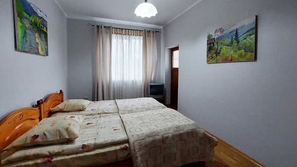 Дивоколо 14