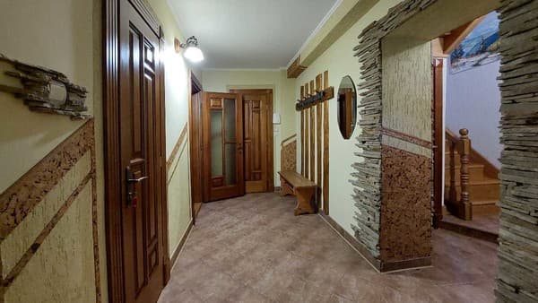 Дивоколо 30