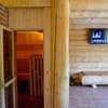 Джерельне озеро 13-14/18