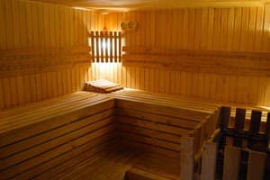 Джерельне озеро 12