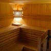 Джерельне озеро 12-13/18