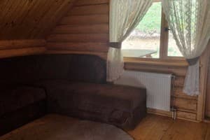 Джерельне озеро 8