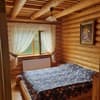 Джерельне озеро 1-2/18