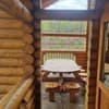 Джерельне озеро 4-5/18