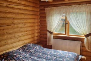 Джерельне озеро 6