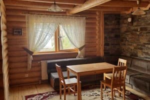 Джерельне озеро 5