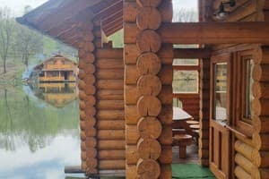 Джерельне озеро 2