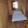 Туристический комплекс Джерельне озеро. Коттедж 10-местный  4