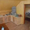 Туристический комплекс Джерельне озеро. Коттедж 12-местный  3