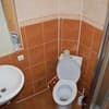 Туристический комплекс Джерельне озеро. Коттедж 8-местный  4