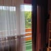 Туристический комплекс Джерельне озеро. Стандарт 4-местный  4