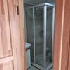 Туристический комплекс Джерельне озеро. Стандарт 5-местный  6