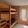 Туристический комплекс Джерельне озеро. Стандарт 5-местный  2
