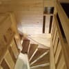Туристический комплекс Джерельне озеро. Стандарт 6-местный  7