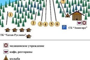 Джинджура 1