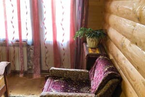 Джинджура 2