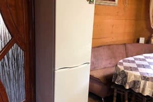 Джинджура 4