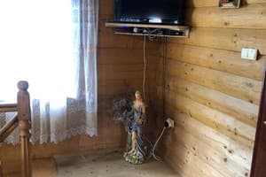 Джинджура 5