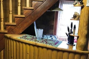 Джинджура 6