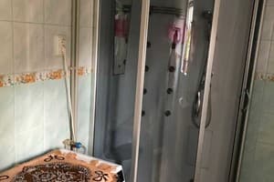 Джинджура 8