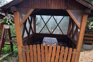 Джинджура 9