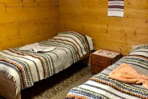 Джинджура 10