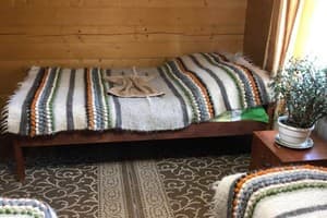 Джинджура 11