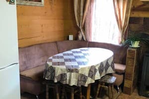 Джинджура 12