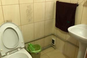 Джинджура 13