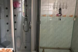 Джинджура 14