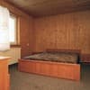 Отель Добош. Стандарт 4-местный двухкомнатный 5