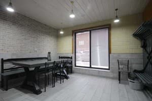 Добра оселя 1