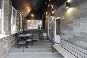 Добра оселя 6