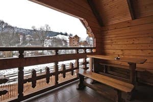 Добра оселя 7