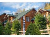 Отель Dobriy Hotel