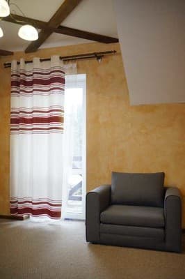 Dobriy Hotel 15