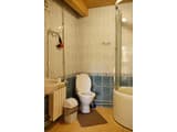 Dobriy Hotel 27